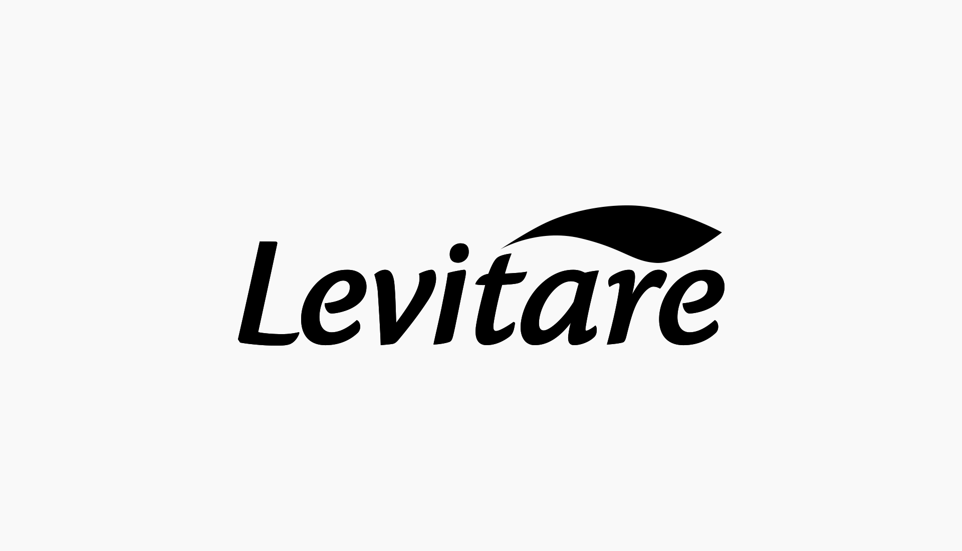 Levitare